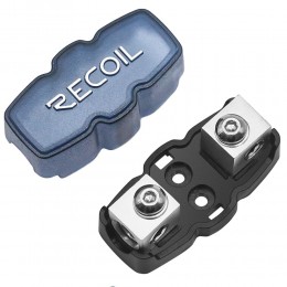 Recoil SFH11