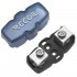 Держатель предохранителя Recoil SFH11