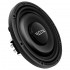 Сабвуфер Recoil SXS10D2 Сабвуфер Recoil SXS10D2