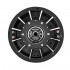 Сабвуфер Recoil SXS10D2 Сабвуфер Recoil SXS10D2