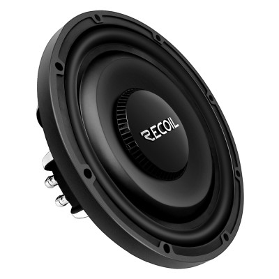 Сабвуфер Recoil SXS12D2 Сабвуфер Recoil SXS12D2
