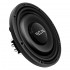 Сабвуфер Recoil SXS12D2 Сабвуфер Recoil SXS12D2