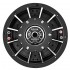 Сабвуфер Recoil SXS12D2 Сабвуфер Recoil SXS12D2