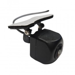 RedPower Premium AHD (Full HD) Front/Rear