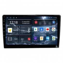 Redpower S750|SPLIT|9"