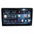 Магнитола Redpower S750|SPLIT|9" Магнитола Redpower S750|SPLIT|9"