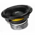 Сабвуфер RS Audio RS A 10 DVC
