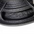 Сабвуфер RS Audio RS A 10 DVC