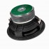 Сабвуфер RS Audio RS A 10 DVC