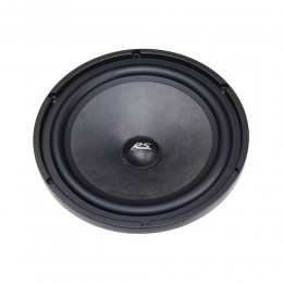 RS Audio Stream MB200