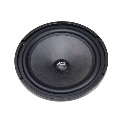 Мидбасы RS Audio Stream MB200 Мидбасы RS Audio Stream MB200