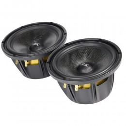 RS Audio Stream MB200