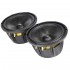 Мидбасы RS Audio Stream MB200 Мидбасы RS Audio Stream MB200