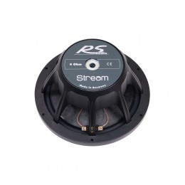 RS Audio Stream MB200
