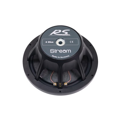 Мидбасы RS Audio Stream MB200 Мидбасы RS Audio Stream MB200