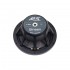 Мидбасы RS Audio Stream MB200 Мидбасы RS Audio Stream MB200