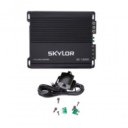 Skylor AD-1.600D
