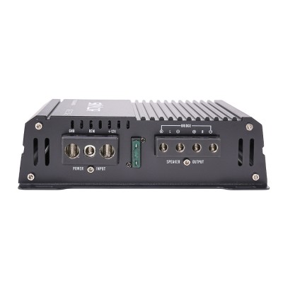 Усилитель двухканальный Skylor AD-2.75AB Усилитель двухканальный Skylor AD-2.75AB