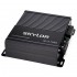 Усилитель двухканальный Skylor AD-2.75AB Усилитель двухканальный Skylor AD-2.75AB