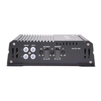 Усилитель двухканальный Skylor AD-2.75AB Усилитель двухканальный Skylor AD-2.75AB