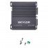 Усилитель двухканальный Skylor AD-2.75AB Усилитель двухканальный Skylor AD-2.75AB