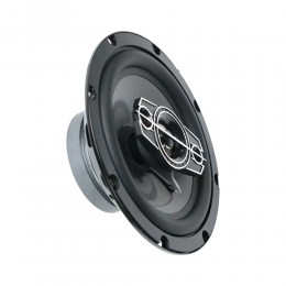 Skylor BS-1604