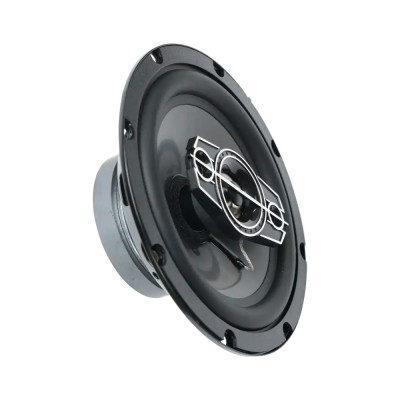 Коаксиальные динамики Skylor BS-1604 Коаксиальные динамики Skylor BS-1604