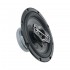 Коаксиальные динамики Skylor BS-1604 Коаксиальные динамики Skylor BS-1604