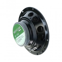 Skylor BS-1604
