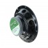 Коаксиальные динамики Skylor BS-1604 Коаксиальные динамики Skylor BS-1604