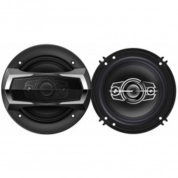 Skylor BS-1604