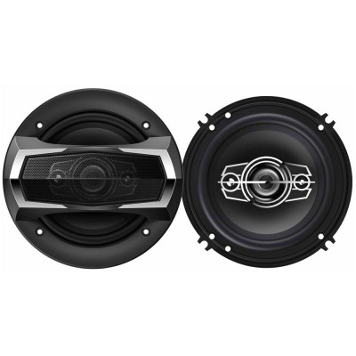 Коаксиальные динамики Skylor BS-1604 Коаксиальные динамики Skylor BS-1604