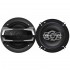 Коаксиальные динамики Skylor BS-1604 Коаксиальные динамики Skylor BS-1604