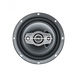 Skylor BS-1604