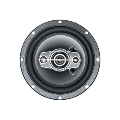 Коаксиальные динамики Skylor BS-1604 Коаксиальные динамики Skylor BS-1604