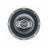 Коаксиальные динамики Skylor BS-1604 Коаксиальные динамики Skylor BS-1604