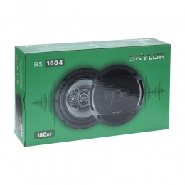 Skylor BS-1604