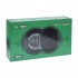 Коаксиальные динамики Skylor BS-1604 Коаксиальные динамики Skylor BS-1604