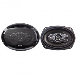 Skylor BS-6904