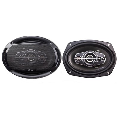 Коаксиальные динамики Skylor BS-6904 Коаксиальные динамики Skylor BS-6904