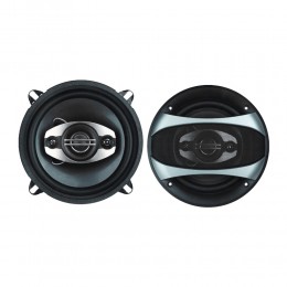 Skylor CLS-1324