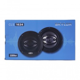 Skylor CLS-1624