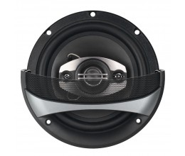 Skylor CLS-1624
