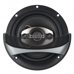 Skylor CLS-1624