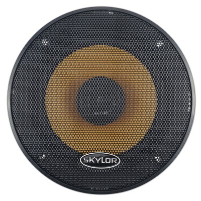 Коаксиальные динамики Skylor E5 Коаксиальные динамики Skylor E5