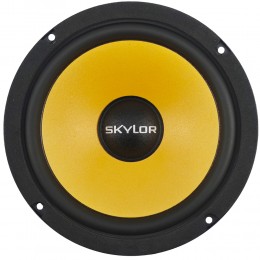 Skylor E6C