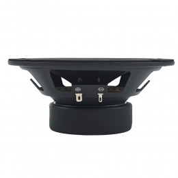 Skylor E6C