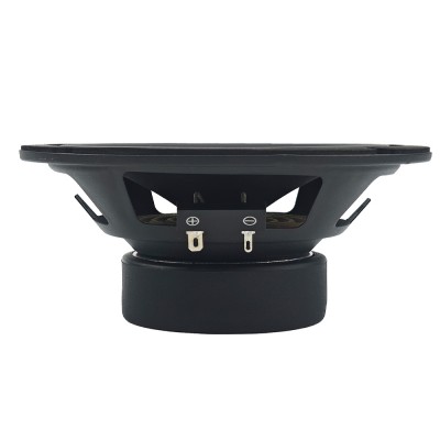 Двухкомпонентная акустика Skylor E6C Двухкомпонентная акустика Skylor E6C