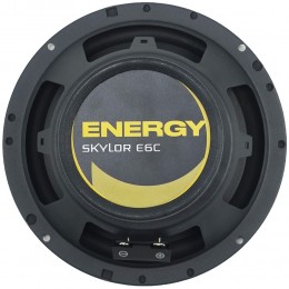 Skylor E6C