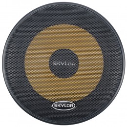 Skylor E6C